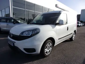 fiat-doblo-ii-phase-2-2019-manual-204120-km-diesel