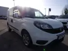 fiat-doblo-ii-phase-2-2019-manual-204120-km-diesel-2
