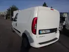 fiat-doblo-ii-phase-2-2019-manual-204120-km-diesel-3