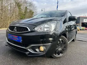 mitsubishi-space-star-ii-phase-2-2017-manual-94089-km-essence-1