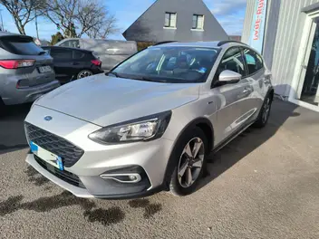 ford-focus-iv-active-2019-auto-113475-km-essence