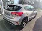 ford-focus-iv-active-2019-auto-113475-km-essence-2