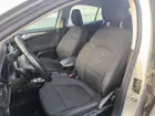 ford-focus-iv-active-2019-auto-113475-km-essence-3
