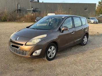 renault-grand-scenic-iii-2010-manual-234787-km-diesel