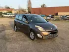 renault-grand-scenic-iii-2010-manual-234787-km-diesel-2