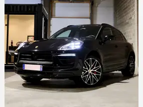 porsche-macan-phase-3-2021-auto-67000-km-essence-1