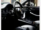 porsche-macan-phase-3-2021-auto-67000-km-essence-3