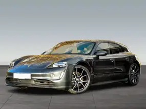 porsche-taycan-sport-turismo-2022-auto-82000-km-électrique-1