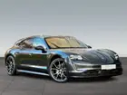 porsche-taycan-sport-turismo-2022-auto-82000-km-électrique-2