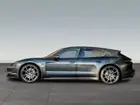porsche-taycan-sport-turismo-2022-auto-82000-km-électrique-3