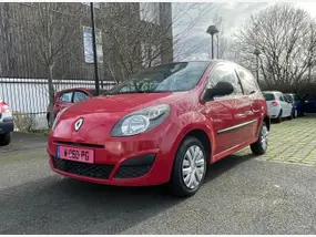 renault-twingo-phase-3-2008-manual-92096-km-essence-1