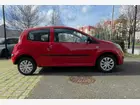 renault-twingo-phase-3-2008-manual-92096-km-essence-3