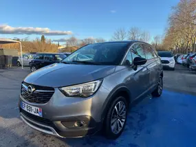 opel-crossland-x-2017-manual-78000-km-essence-1