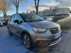 opel-crossland-x-2017-manual-78000-km-essence-2