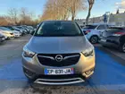 opel-crossland-x-2017-manual-78000-km-essence-3