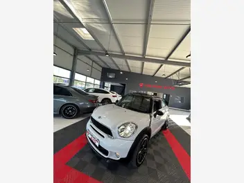 mini-paceman-2013-manual-151600-km-essence