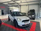 mini-paceman-2013-manual-151600-km-essence-2