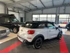 mini-paceman-2013-manual-151600-km-essence-3
