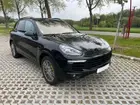 porsche-cayenne-ii-phase-2-2017-auto-110000-km-hybrides-2