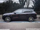 porsche-cayenne-ii-phase-2-2017-auto-110000-km-hybrides-3