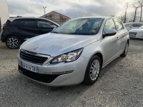 peugeot-308-ii-phase-2-2016-manual-131000-km-diesel-1