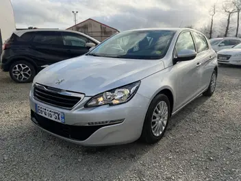 peugeot-308-ii-phase-2-2016-manual-131000-km-diesel