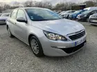 peugeot-308-ii-phase-2-2016-manual-131000-km-diesel-2