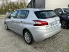 peugeot-308-ii-phase-2-2016-manual-131000-km-diesel-3