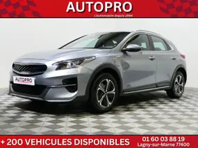 kia-xceed-2022-auto-57406-km-hybrides-1