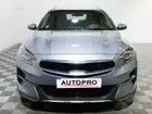kia-xceed-2022-auto-57406-km-hybrides-2