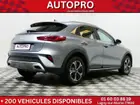 kia-xceed-2022-auto-57406-km-hybrides-3
