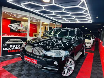 bmw-x5-e70-phase-2-2007-auto-195754-km-essence