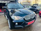 bmw-x5-e70-phase-2-2007-auto-195754-km-essence-2