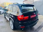 bmw-x5-e70-phase-2-2007-auto-195754-km-essence-3