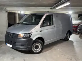 volkswagen-transporter-v-2019-manual-132400-km-diesel-1