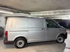 volkswagen-transporter-v-2019-manual-132400-km-diesel-3