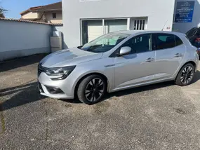 renault-megane-iv-phase-2-2019-auto-124650-km-diesel-1