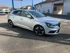renault-megane-iv-phase-2-2019-auto-124650-km-diesel-2