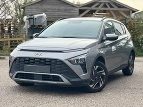 hyundai-bayon-2022-manual-24512-km-essence-1