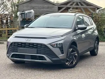 hyundai-bayon-2022-manual-24512-km-essence