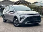 hyundai-bayon-2022-manual-24512-km-essence-2