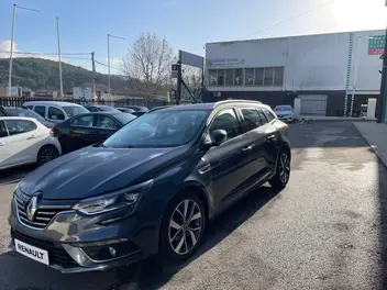renault-megane-iv-estate-2018-manual-133052-km-diesel