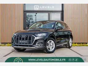 audi-q5-iii-2024-auto-19124-km-diesel-1