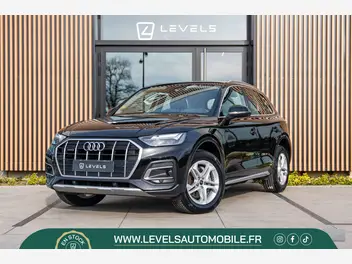 audi-q5-iii-2024-auto-19124-km-diesel