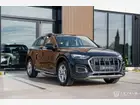 audi-q5-iii-2024-auto-19124-km-diesel-2