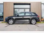audi-q5-iii-2024-auto-19124-km-diesel-3