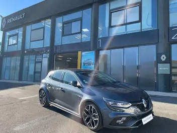 renault-megane-iv-rs-2018-manual-50089-km-essence