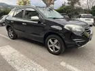 renault-koleos-phase-2-2012-manual-321000-km-diesel-2