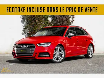 audi-s3-iii-sportback-phase-2-2018-auto-55000-km-essence