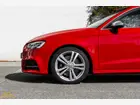 audi-s3-iii-sportback-phase-2-2018-auto-55000-km-essence-2